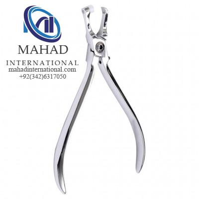 Posteror Band Removerr Small